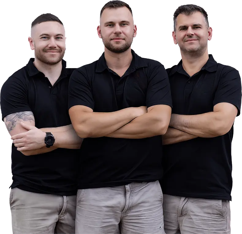 electricians in concord area